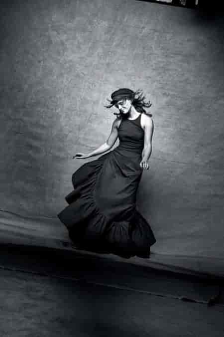 Emma Watson Actress06