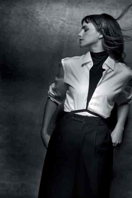 Emma Watson Actress07