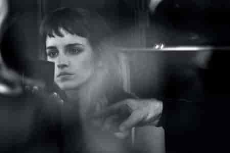 Emma Watson Actress08