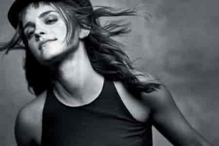 Emma Watson Actress10