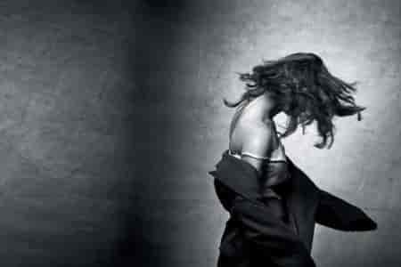 Emma Watson Actress12