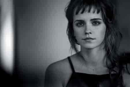 Emma Watson Actress16