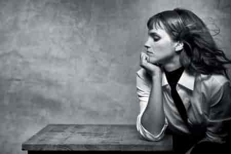 Emma Watson Actress17