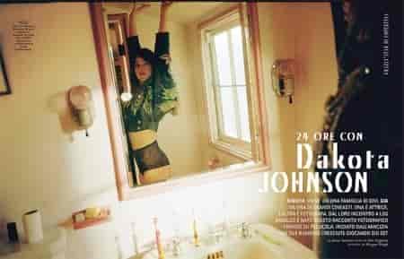 Dakota Johnson Actress02