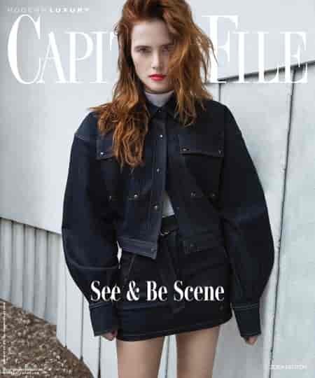Zoey Deutch Actress10