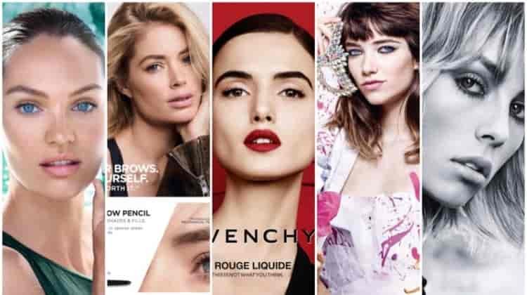 Beauty Fix: Biotherm, Juicy Couture, L’Oreal + More Advertisements