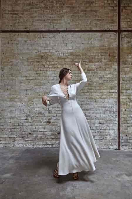 Monica Bellucci Esquire Cover Photoshoot03