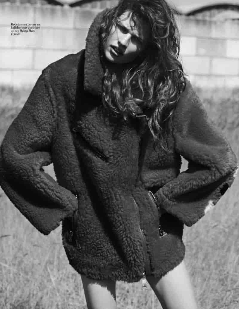 Bette Franke Editorial07