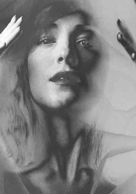 Dakota Johnson AnOther Magazine Cover Photoshoot08