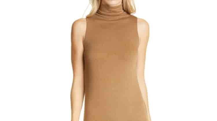 Nordstrom’s Cyber Monday Deals Are Next Level