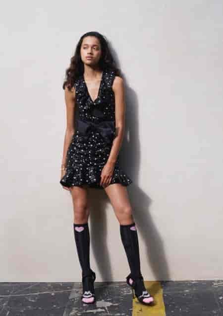 HM Giambattista Valli Lookbook01