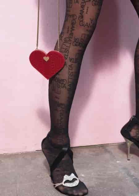 HM Giambattista Valli Lookbook02