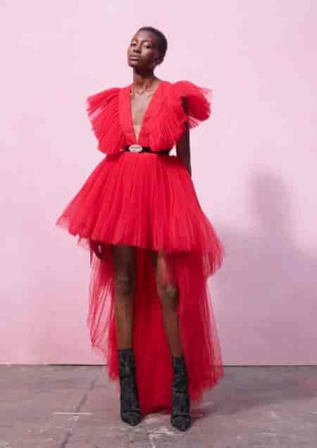 HM Giambattista Valli Lookbook05