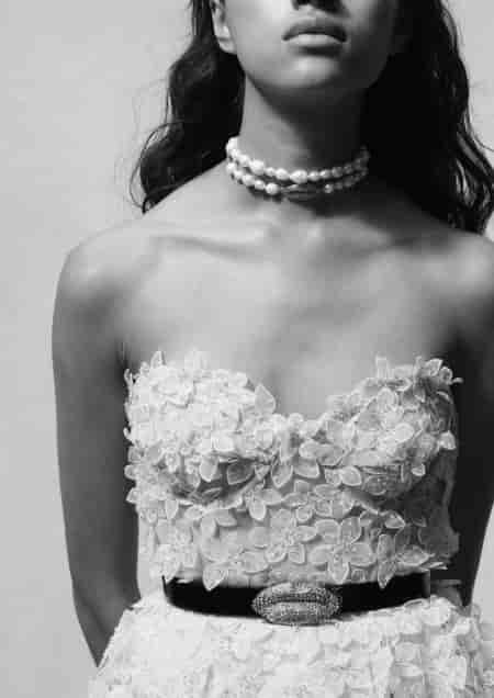 HM Giambattista Valli Lookbook07