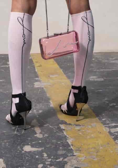 HM Giambattista Valli Lookbook08