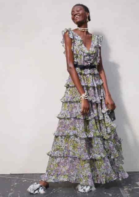 HM Giambattista Valli Lookbook09