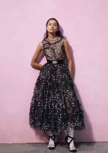 HM Giambattista Valli Lookbook14
