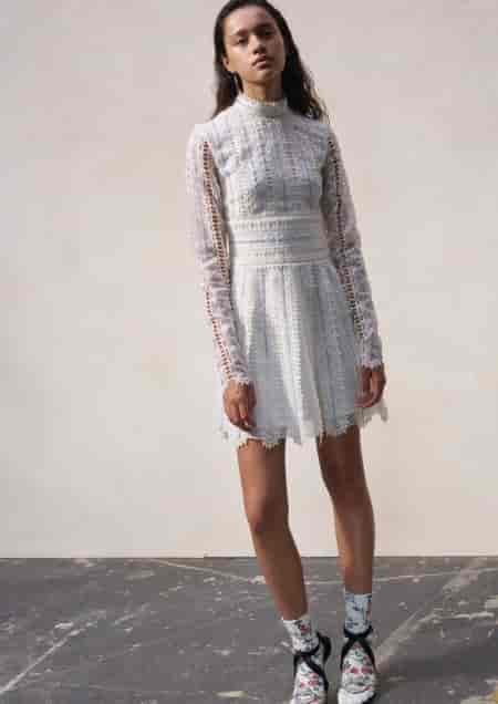 HM Giambattista Valli Lookbook16