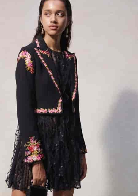 HM Giambattista Valli Lookbook17