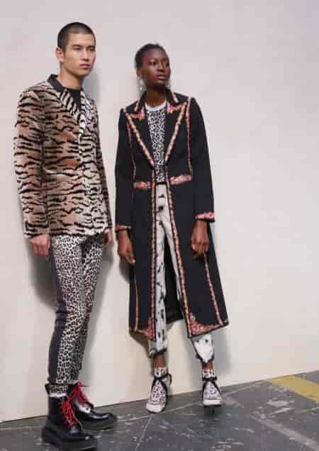 HM Giambattista Valli Lookbook19