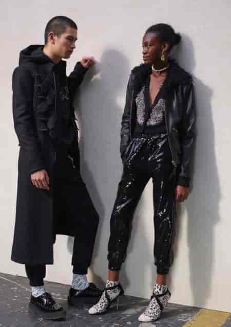 HM Giambattista Valli Lookbook21