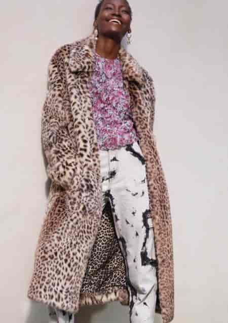 HM Giambattista Valli Lookbook23