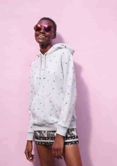 HM Giambattista Valli Lookbook25