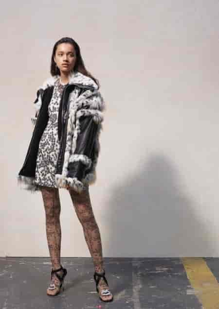 HM Giambattista Valli Lookbook26