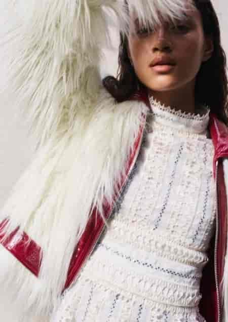 HM Giambattista Valli Lookbook30