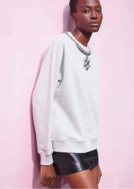 HM Giambattista Valli Lookbook33