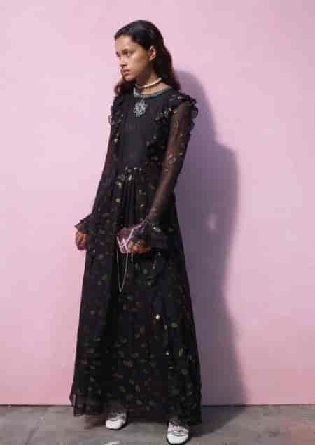HM Giambattista Valli Lookbook34