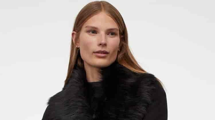 Black Friday Sales: Discover Nordstrom, H&M, Boohoo, Express + More Deals