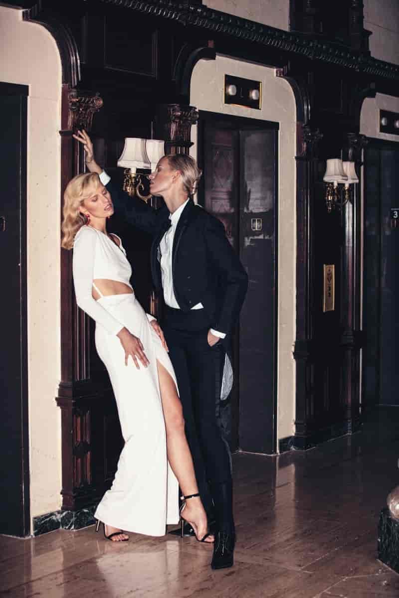 Karolina Kurkova Ocean Drive Cover Photoshoot05
