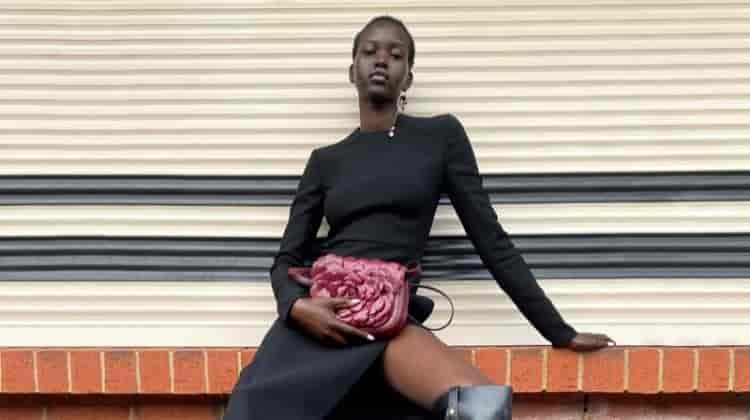 Gwyneth! Naomi! Christy! Adut! Valentino Launches Empathy Fall 2020 Campaign