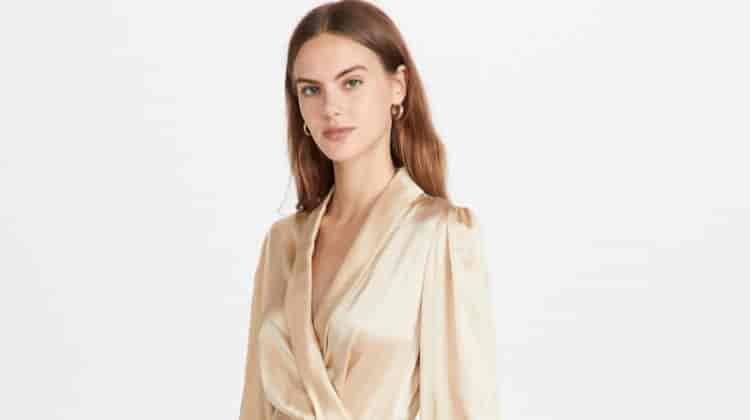 Autumn Romance: See Zimmermann’s Fall Designs