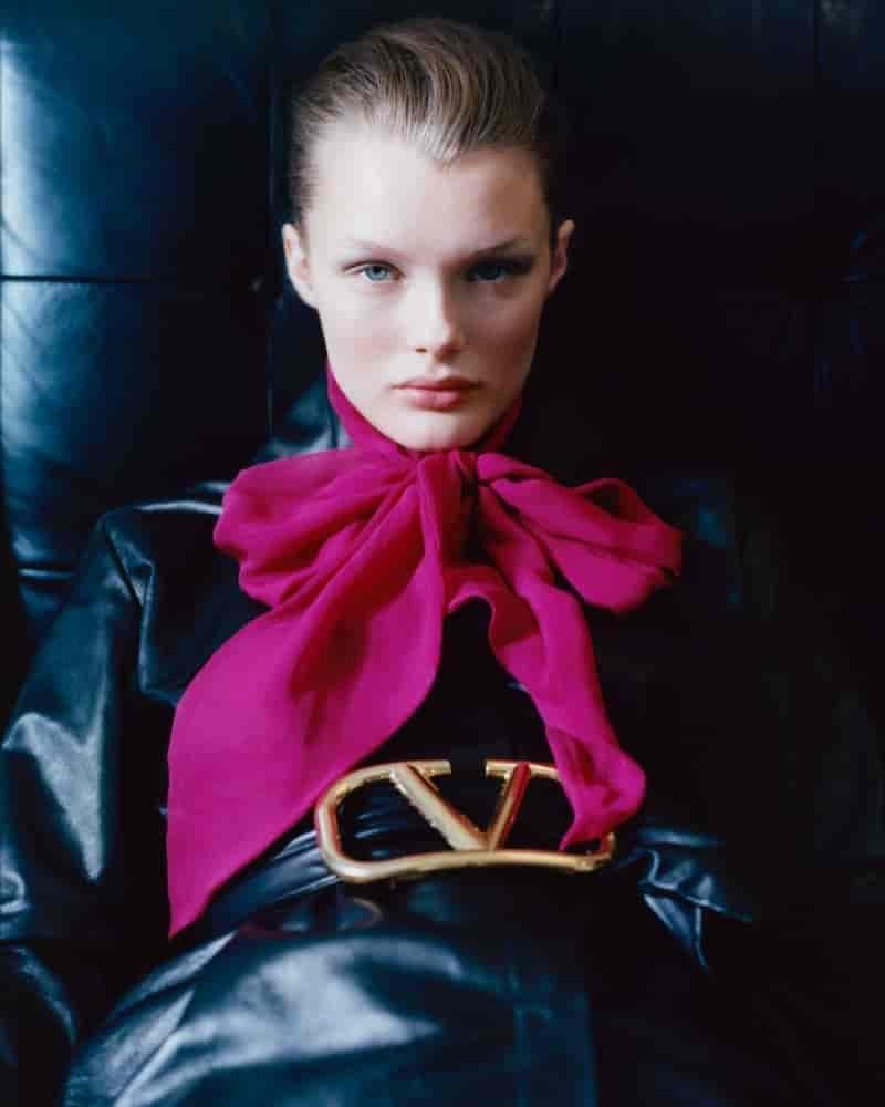 Kris Grikaite Fashion Shoot01