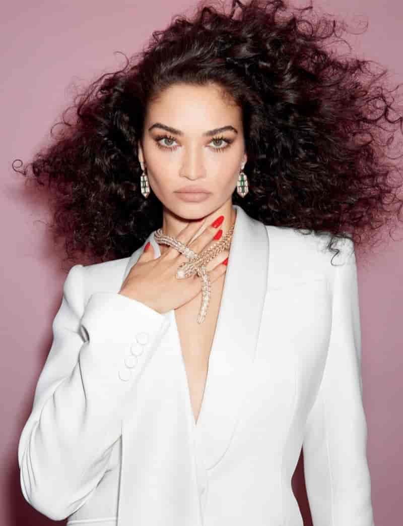 Shanina Shaik Harpers Bazaar Singapore Cover Photoshoot05