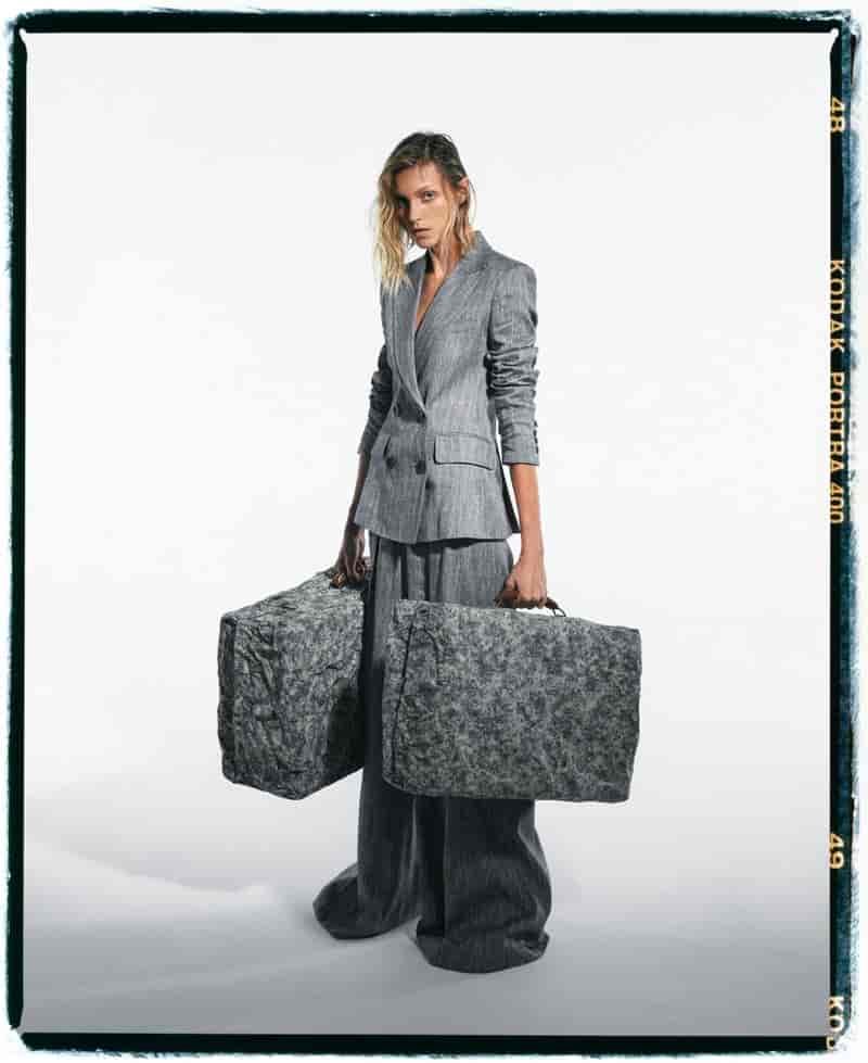 Anja Rubik Vogue Czech Cover Photoshoot06