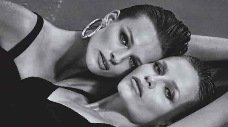 Edita Vilkeviciute Natasha Poly
