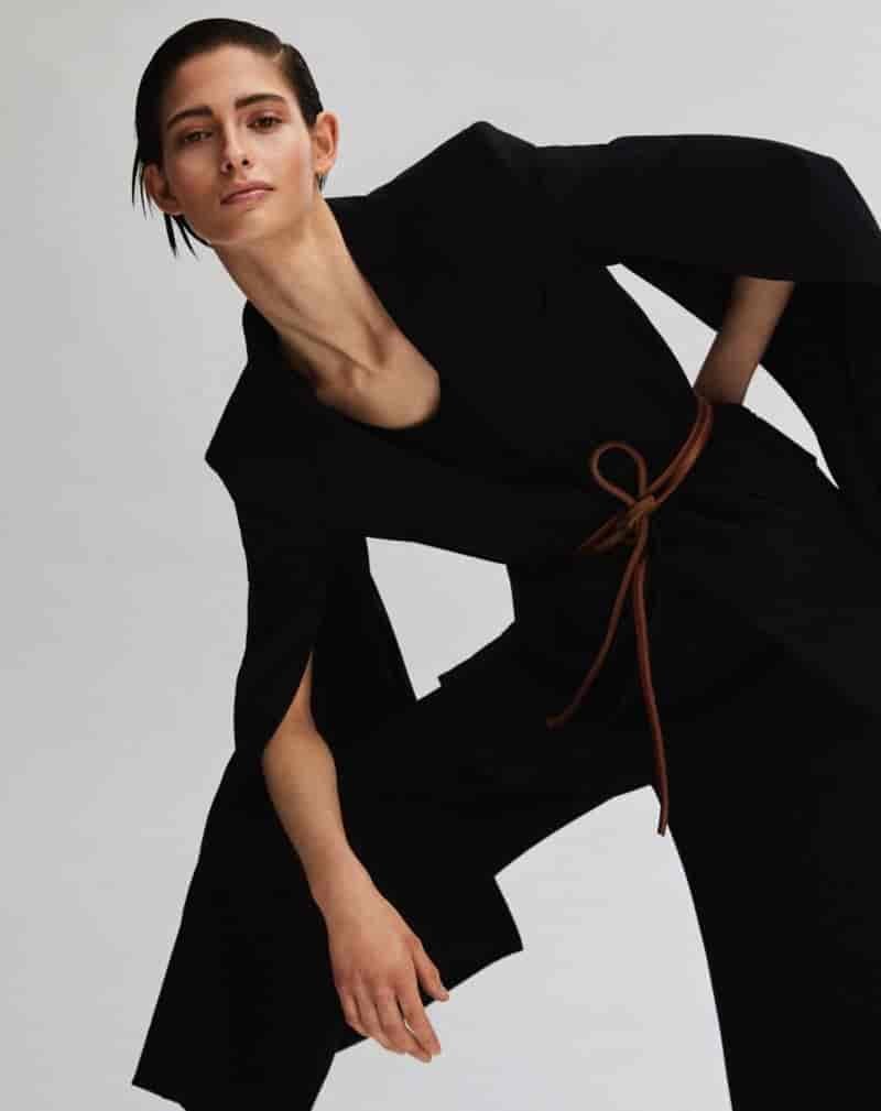Ana Gavino Osorno Editorial09