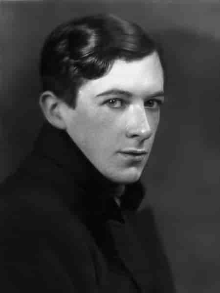Cecil Beaton Photographer