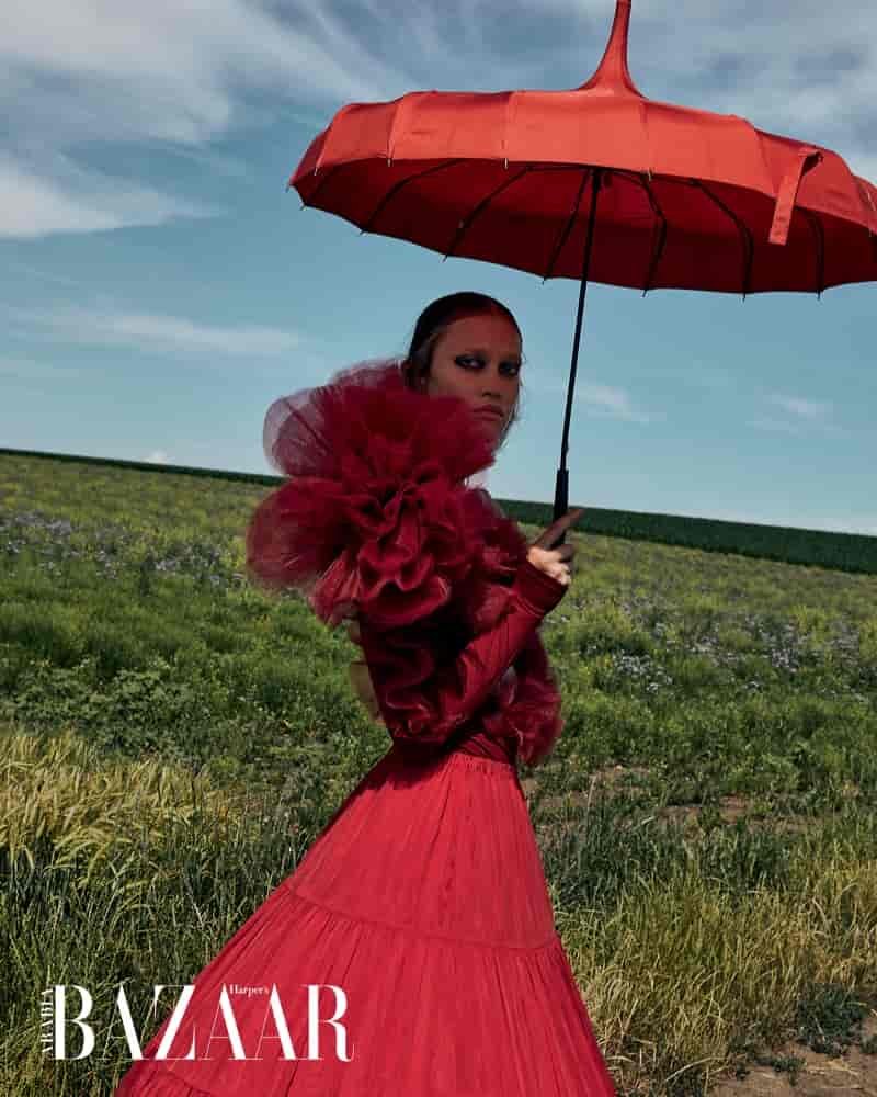 Patricia Zajacova Fashion Photos03