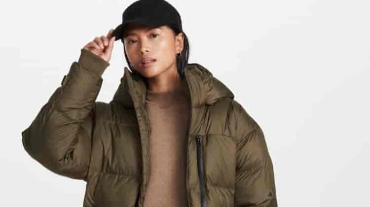 Grab Your Card Because Shopbop’s Fall Sale is On!
