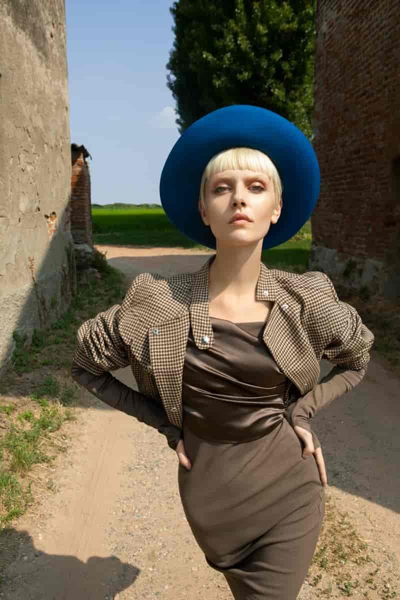 Mia Kowalczyk Fashion Shoot07