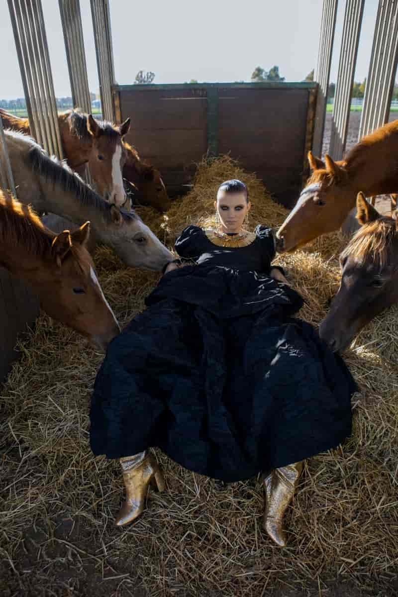 Antonia El Ghali Fashion Shoot01
