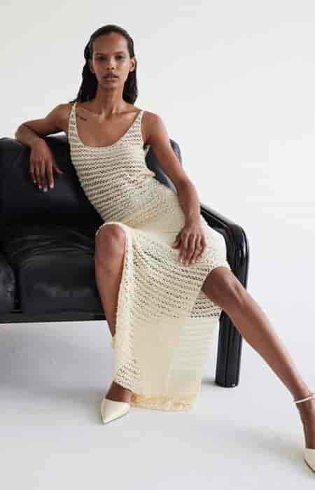 Aya Muse Spring 2023 Collection04