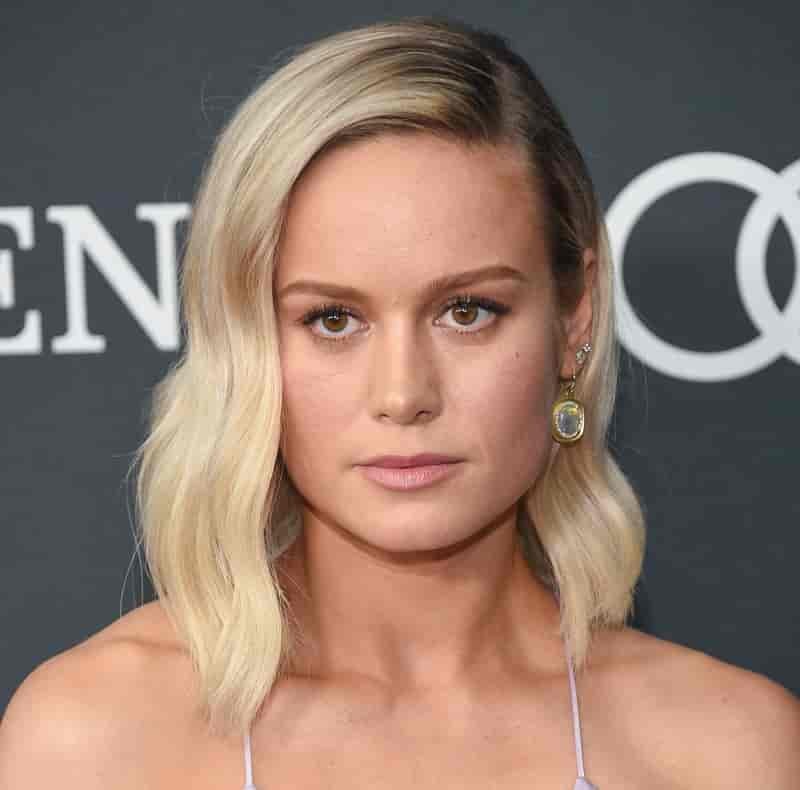 Short Polished Waves
