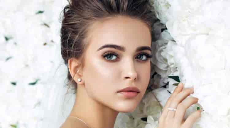 Gemstone Bridal Jewelry: 5 Timeless Gems