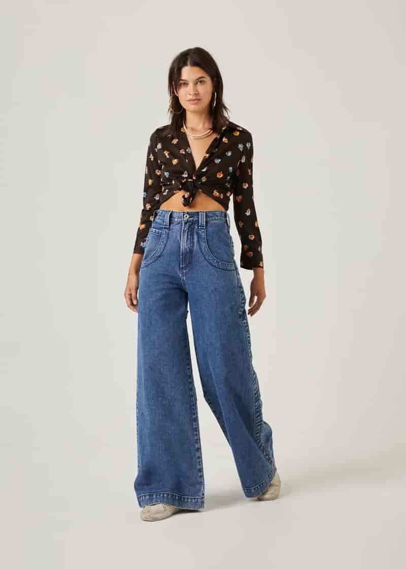 JNCO Jeans