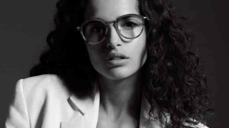 Persol Summer 2023 Eyewear: Understated Luxury
